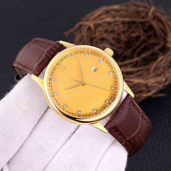 fashion watches for mens montre diamond movement luxury designer watch fashion women's men's watch scnu, Slivery;brown
fashion watches for mens montre diamond movement luxury designer watch fashion women's men's watch scnu, Slivery;brown