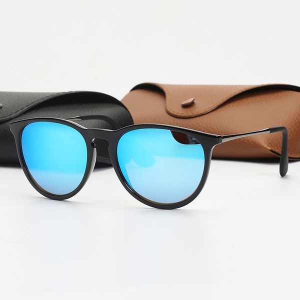 sunglasses men women polarized lens designer luxury woman sun glasses vintage fashion uv400 sunglasses with box sticker, White;black
sunglasses men women polarized lens designer luxury woman sun glasses vintage fashion uv400 sunglasses with box sticker, White;black