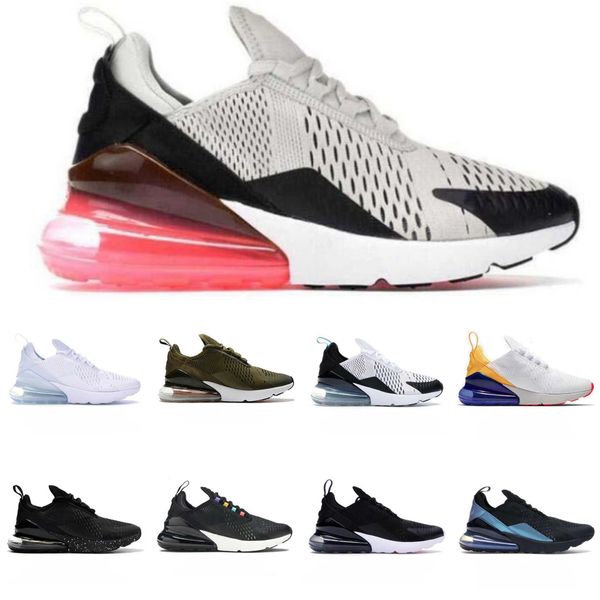 running shoe sneakers sneaker shoes white lightweight light bone be true total orange laceup designers for mens womens dh custom glitter pur
running shoe sneakers sneaker shoes white lightweight light bone be true total orange laceup designers for mens womens dh custom glitter pur