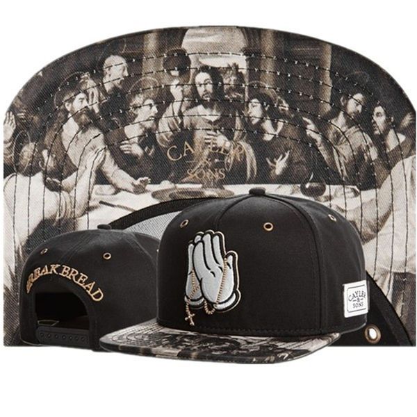 men women summer beach sun hat wl make it rain snapbacks fashion classic new cayler snapback cool party cap sports hats hip-hop caps s-4, Blue;gray
men women summer beach sun hat wl make it rain snapbacks fashion classic new cayler snapback cool party cap sports hats hip-hop caps s-4, Blue;gray