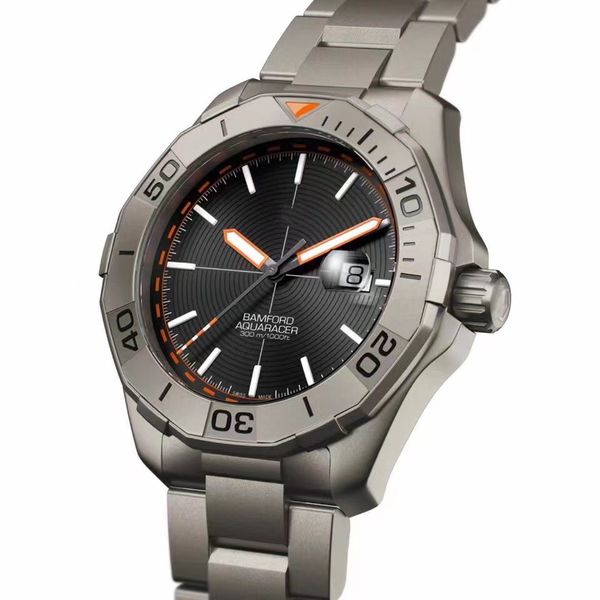 2022 men's watch way208f.bf0638 diameter 43 mm equipped with swiss sw200-1 automatic winding movement sapphire anti-glare glass mirror, Slivery;golden
2022 men's watch way208f.bf0638 diameter 43 mm equipped with swiss sw200-1 automatic winding movement sapphire anti-glare glass mirror, Slivery;golden