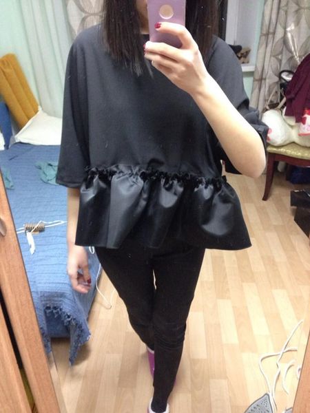 women's blouses & shirts 2022 arrival women's casual girls fashion spring half sleeve blouse lady chiffon black clothing red white
women's blouses & shirts 2022 arrival women's casual girls fashion spring half sleeve blouse lady chiffon black clothing red white