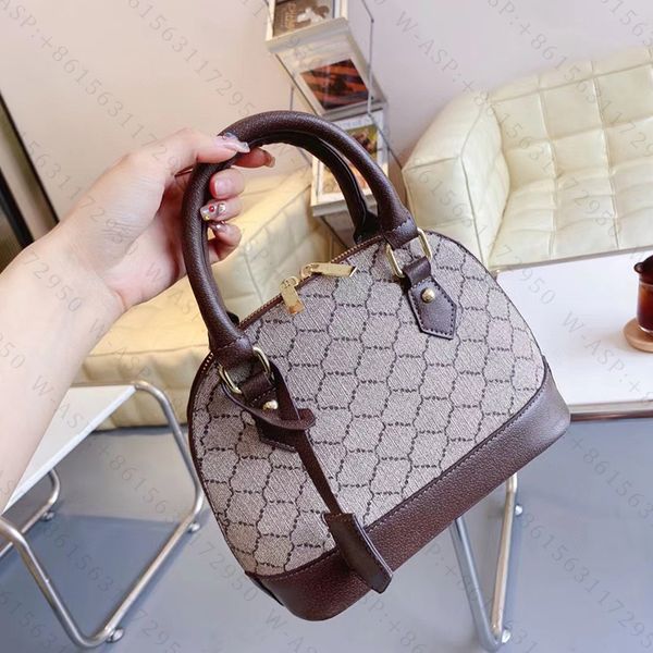 pink sugao women tote bag shoulder crossbody bags handbags designer luxury fashion purses pu leather girl shopping bags 4 style lianjin-0622
pink sugao women tote bag shoulder crossbody bags handbags designer luxury fashion purses pu leather girl shopping bags 4 style lianjin-0622