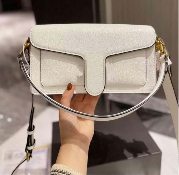 tabby designers bags shoulder hobo bag luxurys women handbag cowhide leather bacchus dionysus bag handbags
tabby designers bags shoulder hobo bag luxurys women handbag cowhide leather bacchus dionysus bag handbags