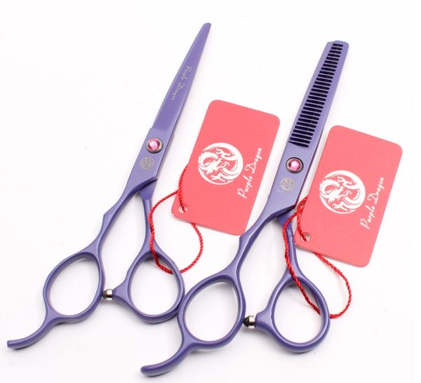 zilong stainless steel left-handed haircut scissors 6.0 inch flat cutting teeth scissors thinning
zilong stainless steel left-handed haircut scissors 6.0 inch flat cutting teeth scissors thinning