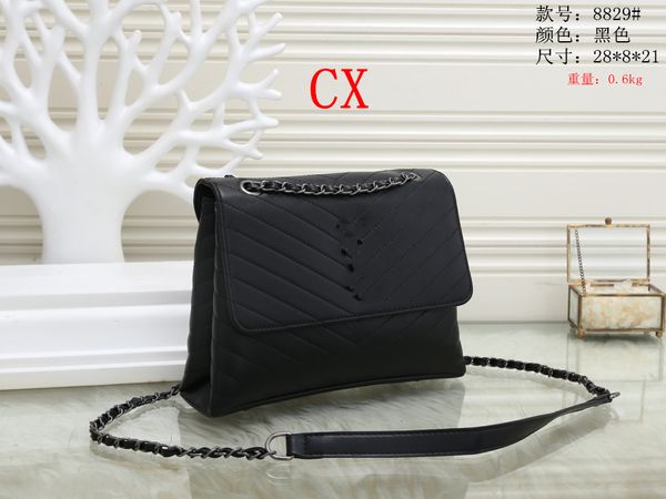 fashion mini flap lambskin bags gold metal hardware purse quilted matelasse chain totes crossbody shoulder luxury designer vainty cosmetic c
fashion mini flap lambskin bags gold metal hardware purse quilted matelasse chain totes crossbody shoulder luxury designer vainty cosmetic c