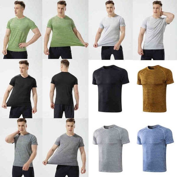 men's t shirt t-shirt summer designer men shir lulu shor sleeve shirs mens crewneck leer t-shir tee woman loose casual, White;black
men's t shirt t-shirt summer designer men shir lulu shor sleeve shirs mens crewneck leer t-shir tee woman loose casual, White;black
