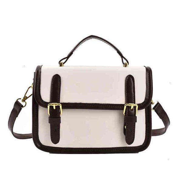 luxury one-shoulder female bag women's portable small messenger chain single shoulder handbags
luxury one-shoulder female bag women's portable small messenger chain single shoulder handbags