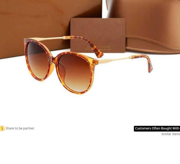 designer 1719 sunglasses sun glasses round fashion gold frame glass lens eyewear for man woman with original cases boxs mixed color, White;black
designer 1719 sunglasses sun glasses round fashion gold frame glass lens eyewear for man woman with original cases boxs mixed color, White;black
