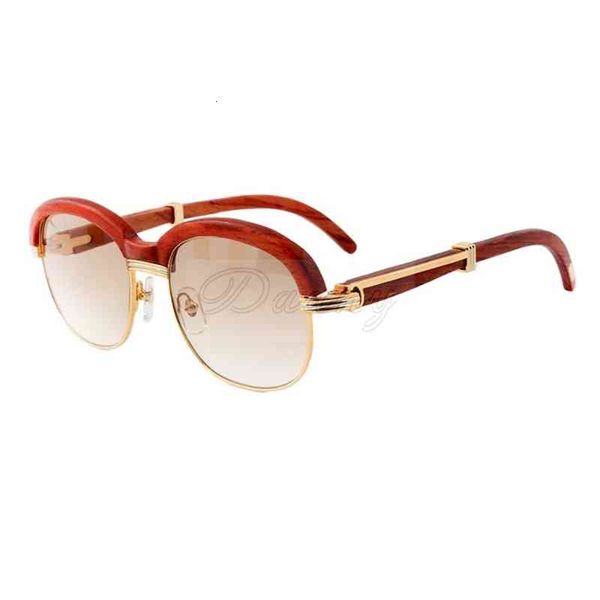 sunglasses designer sunglasses high-quality natural leggings , wooden full frame fashion high-end 1116728 size: 60-18-135mm qbrb, White;black
sunglasses designer sunglasses high-quality natural leggings , wooden full frame fashion high-end 1116728 size: 60-18-135mm qbrb, White;black
