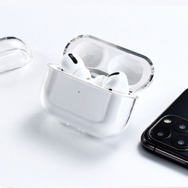 desingers luxurys airpods pro cover headphone accessories wireless bluetooth earphone airpod warm plush cute camera design cover protective
desingers luxurys airpods pro cover headphone accessories wireless bluetooth earphone airpod warm plush cute camera design cover protective
