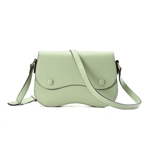 designer shoulder bag with good quality leather and classic handbag for female in 5 color 23cm
designer shoulder bag with good quality leather and classic handbag for female in 5 color 23cm