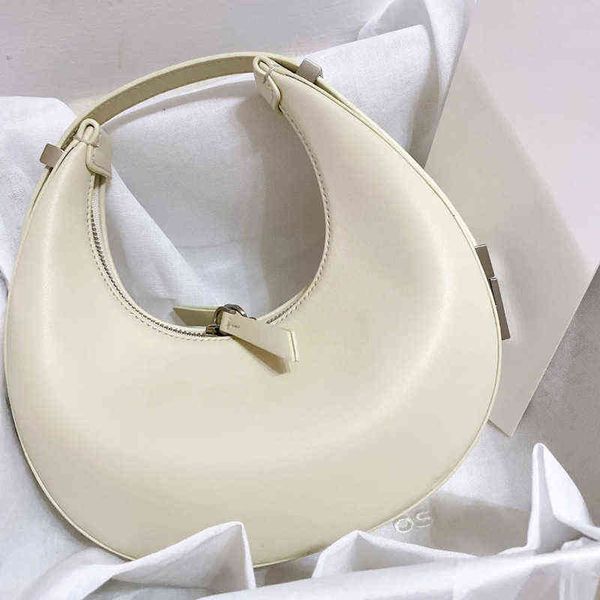 evening bags korean version toni axillary moon tooth bag mini round fashion women's leather one shoulder hand shoulder
evening bags korean version toni axillary moon tooth bag mini round fashion women's leather one shoulder hand shoulder
