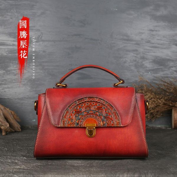 evening bags lady's handbag leather luxury bag designer large capacity shopping shoulder messenger
evening bags lady's handbag leather luxury bag designer large capacity shopping shoulder messenger