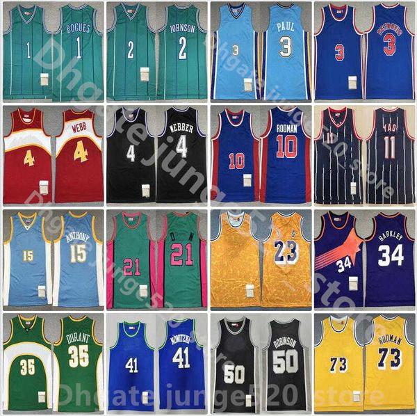 fast delivery mitchell and ness retro basketball jason chris williams webber charles steve barkley nash tracy penny mcgrady hardaway patrick, Black;red
fast delivery mitchell and ness retro basketball jason chris williams webber charles steve barkley nash tracy penny mcgrady hardaway patrick, Black;red