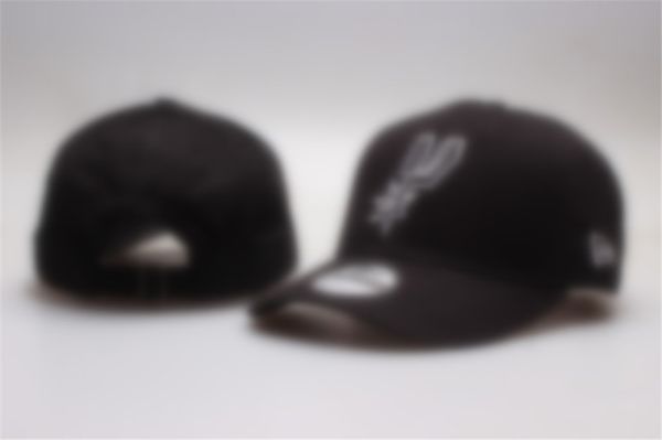 all baseball teams sport cap men's women's flat fashion us full closed caps casual leisure solid color fashion size summer fall ha, Blue;gray
all baseball teams sport cap men's women's flat fashion us full closed caps casual leisure solid color fashion size summer fall ha, Blue;gray