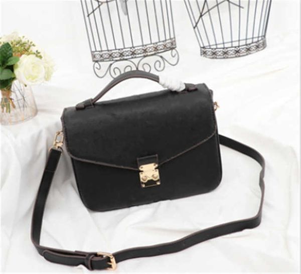 fashion women bag handbags wallets leather chain crossbody shoulder bags messenger tote purse 4 colors
fashion women bag handbags wallets leather chain crossbody shoulder bags messenger tote purse 4 colors