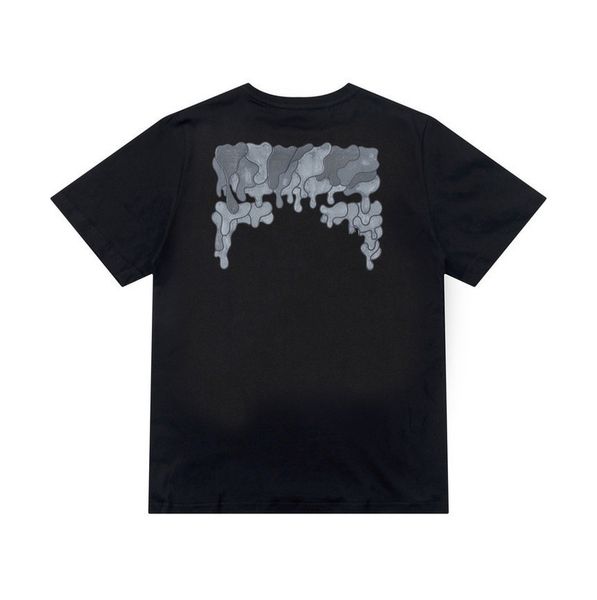 loose mens summer t shirts fashion tees designers offs brands man women casual t-shirt luxury clothing letter arrow black white tshirts str, White;black
loose mens summer t shirts fashion tees designers offs brands man women casual t-shirt luxury clothing letter arrow black white tshirts str, White;black