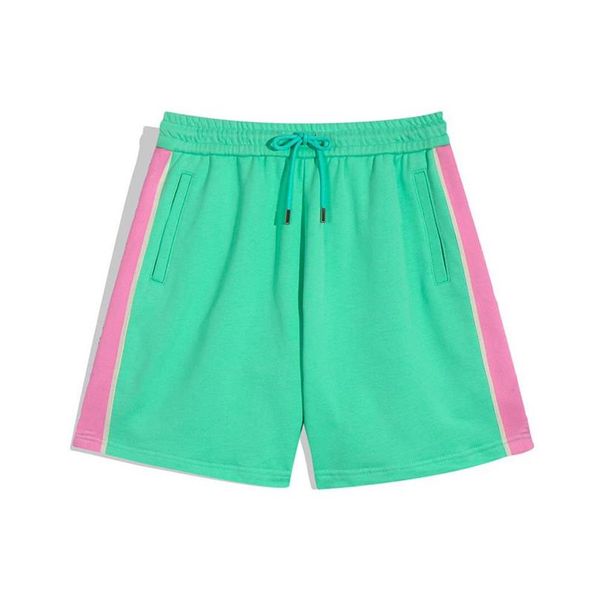 2022 summer shorts waterproof and quick-drying swimwear designer men'sl white black medusa beach shortss men'ss swimwear292k
2022 summer shorts waterproof and quick-drying swimwear designer men'sl white black medusa beach shortss men'ss swimwear292k