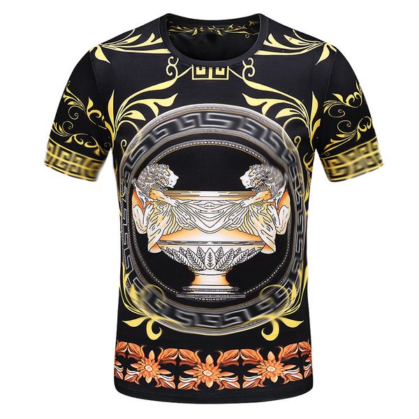 2022 new mens women designers t shirt fashion men s casual t shirts man clothing street designer clothes -fs63, White;black
2022 new mens women designers t shirt fashion men s casual t shirts man clothing street designer clothes -fs63, White;black