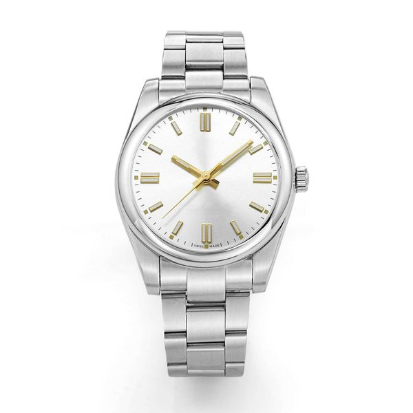 aaa quality watch mens 41mm 36mm watch automatic movement stainless steel watches mechanical waterproof luminous fashion watchet, Slivery;brown
aaa quality watch mens 41mm 36mm watch automatic movement stainless steel watches mechanical waterproof luminous fashion watchet, Slivery;brown