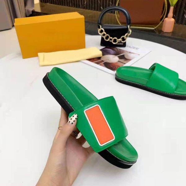 designer women slippers waterfront slide sandals thick flip flops summer fashion wide flat shoes, Black
designer women slippers waterfront slide sandals thick flip flops summer fashion wide flat shoes, Black