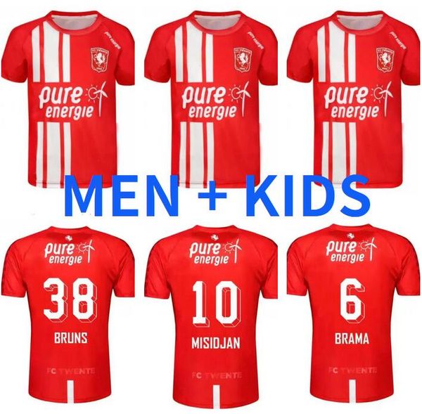 22 23 twente enschede fc soccer jerseys inicio pierie roemeratoe oosterwolde lukoki misidjan cerny menig 2022 2023 football shirts camisetas, Black;yellow
22 23 twente enschede fc soccer jerseys inicio pierie roemeratoe oosterwolde lukoki misidjan cerny menig 2022 2023 football shirts camisetas, Black;yellow