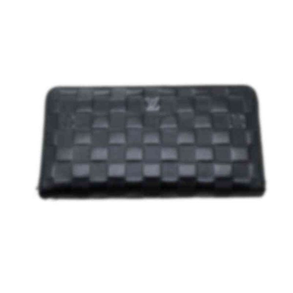 louiseity 1 viutonity bags brand wallet designer clutchs 886 purse pochette luxury clutch real voyage m62295 vertical brazza men newspa oroa, Red;black
louiseity 1 viutonity bags brand wallet designer clutchs 886 purse pochette luxury clutch real voyage m62295 vertical brazza men newspa oroa, Red;black
