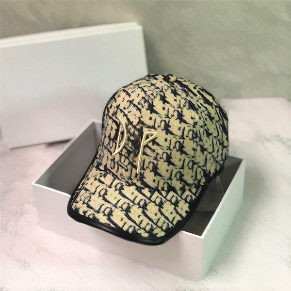2022 ball cap designer luxury cap fashion breathable casual sports hat with embroidered letter logo adjustable cap, Blue;gray
2022 ball cap designer luxury cap fashion breathable casual sports hat with embroidered letter logo adjustable cap, Blue;gray