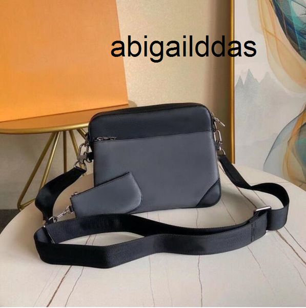 handbags men leather trio messenger bags luxury shoulder bag make up bag designer handbag tote man's bag 5fqd
handbags men leather trio messenger bags luxury shoulder bag make up bag designer handbag tote man's bag 5fqd