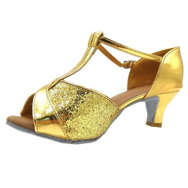 womens shoes sandals color fashion rumba waltz prom ballroom latin salsa dance sandali donna chaussures femmes t nouveau 2022, Black
womens shoes sandals color fashion rumba waltz prom ballroom latin salsa dance sandali donna chaussures femmes t nouveau 2022, Black