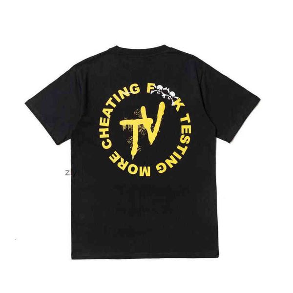 mens t-shirts vlones hip hop skull letter big v print short sleeve street men and women tee casual, White;black
mens t-shirts vlones hip hop skull letter big v print short sleeve street men and women tee casual, White;black