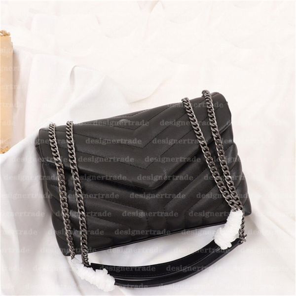 designer shoulder bags women crossbody bag ladies famous handbag gold chain cross body clutch wallet credit card satchels designertrade
designer shoulder bags women crossbody bag ladies famous handbag gold chain cross body clutch wallet credit card satchels designertrade