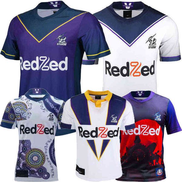 australia 2022 melbourne storms replica men's home away anzac indigenous heritage rugby jersey shirt shorts, White;black
australia 2022 melbourne storms replica men's home away anzac indigenous heritage rugby jersey shirt shorts, White;black