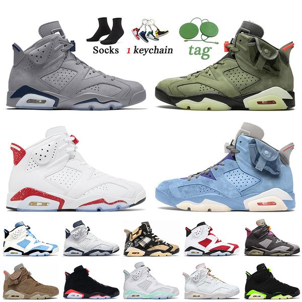 jumpman 6 basketball shoes women mens 2022 red oreo 6s georgetown cactus jack carmine black infrared bordeaux midnight navy trainers sports, White;red
jumpman 6 basketball shoes women mens 2022 red oreo 6s georgetown cactus jack carmine black infrared bordeaux midnight navy trainers sports, White;red