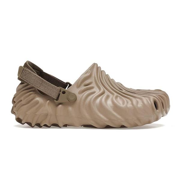 pollex clog buckle designer sandals op71 slippers slides classic mens stratus menemsha cucumber urchin yellow waterproof shoes nursing hospi, Black
pollex clog buckle designer sandals op71 slippers slides classic mens stratus menemsha cucumber urchin yellow waterproof shoes nursing hospi, Black