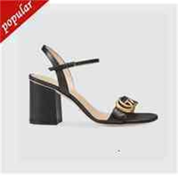453379 leather mid-heel sandals women sneakers high heels sandals pumps loafers ballerinas espadrilles dress shoes ecop
453379 leather mid-heel sandals women sneakers high heels sandals pumps loafers ballerinas espadrilles dress shoes ecop