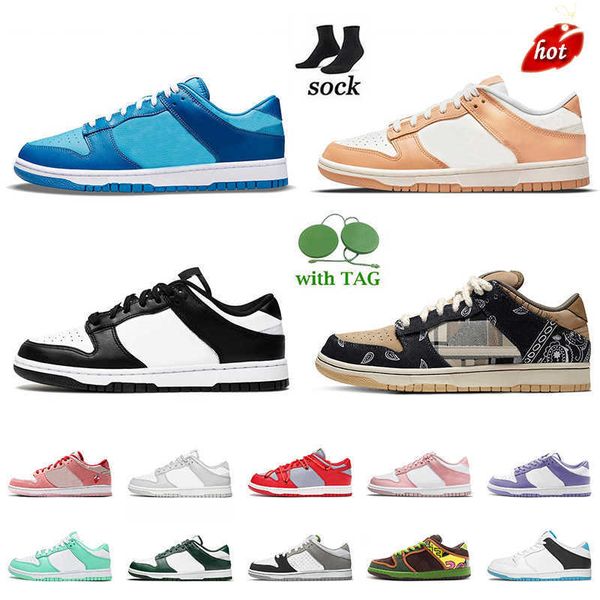 authentic mens flat og sneakers harvest moon sb low running shoes platform women jogging trainers dark marina blue mummy orange pear, Black
authentic mens flat og sneakers harvest moon sb low running shoes platform women jogging trainers dark marina blue mummy orange pear, Black