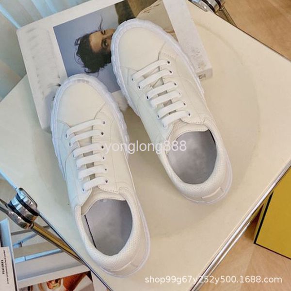dress shoes in , lovers' fabric lace up casual sneakers and canvas shoes were released, Black
dress shoes in , lovers' fabric lace up casual sneakers and canvas shoes were released, Black