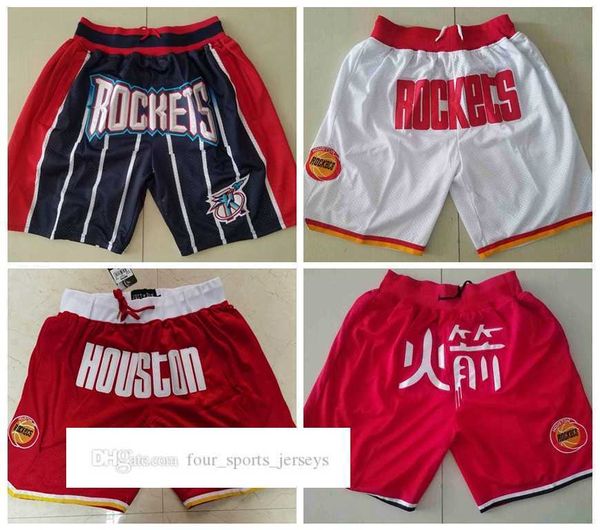 houston''rockets''men basketball shorts just don stitched mitchell and ness with pocket zipper sweatpants mesh retro spo, Black
houston''rockets''men basketball shorts just don stitched mitchell and ness with pocket zipper sweatpants mesh retro spo, Black