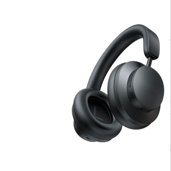 over ear bluetooth headphones wireless headphone deep bass with retail box with valid serial number max
over ear bluetooth headphones wireless headphone deep bass with retail box with valid serial number max