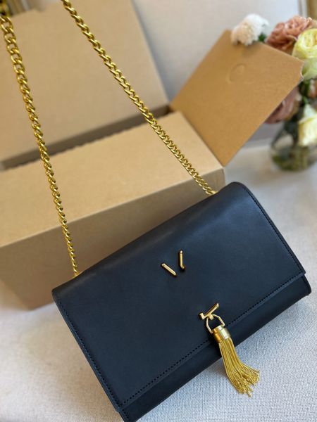 designers shoulder bag luxurious tote purse handbag message bags cluth brand classic genuine leather crossbody kate chain original box size
designers shoulder bag luxurious tote purse handbag message bags cluth brand classic genuine leather crossbody kate chain original box size
