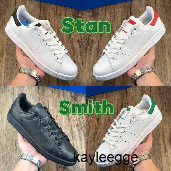 low stan smit men casual shoes triple white black zebra pink green lush red navy metallic silver gold mens trainers women
low stan smit men casual shoes triple white black zebra pink green lush red navy metallic silver gold mens trainers women