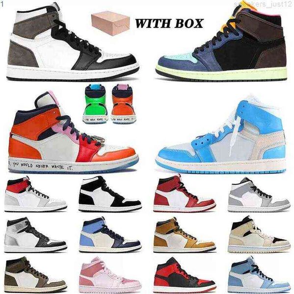 jumpman 1 1s basketball shoes off mens womesn high dark mocha chicago obsidian unc white lucky green outdoor sports trainers sneakers 36-47
jumpman 1 1s basketball shoes off mens womesn high dark mocha chicago obsidian unc white lucky green outdoor sports trainers sneakers 36-47