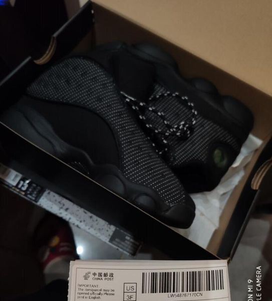 basketball shoes 13 13s university gold olive cap and gown houndstooth starfish defining moments black cat flint sports trainers
basketball shoes 13 13s university gold olive cap and gown houndstooth starfish defining moments black cat flint sports trainers