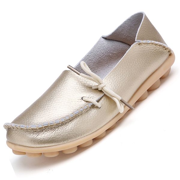 women flats sell colourful leather women loafers ballet pointed toe flats ladies shoes loafers plus size 44 zapatos de mujer 220507, Black
women flats sell colourful leather women loafers ballet pointed toe flats ladies shoes loafers plus size 44 zapatos de mujer 220507, Black