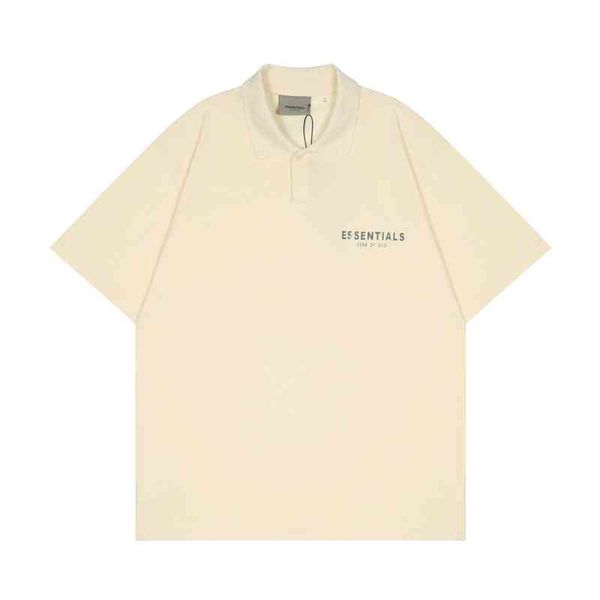 men's fashion personality trend new short-sleeved brand wholesale essentials fog of couple double high street casual reflective short s, White;black
men's fashion personality trend new short-sleeved brand wholesale essentials fog of couple double high street casual reflective short s, White;black