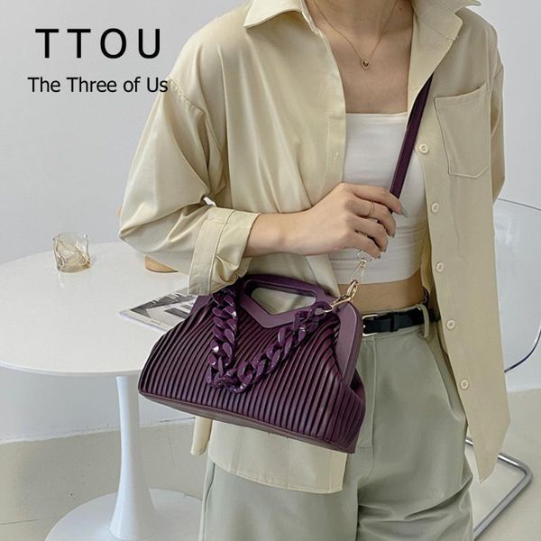 evening bags stripe pattern ladies shoulder handbags pu leather solid color women's crossbody clip bag female designer vintage casual
evening bags stripe pattern ladies shoulder handbags pu leather solid color women's crossbody clip bag female designer vintage casual