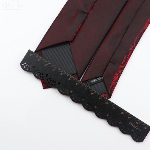 fashion jacquard red grey necktie 6cm floral plaid patchwork polyester male skinny party business tie suit shirt accessory, Blue;purple
fashion jacquard red grey necktie 6cm floral plaid patchwork polyester male skinny party business tie suit shirt accessory, Blue;purple