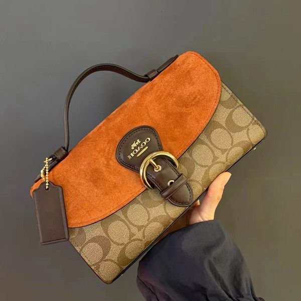 designer bags 2022 new style kleo handlle old flower stick bag single shoulder diagonal handbag female
designer bags 2022 new style kleo handlle old flower stick bag single shoulder diagonal handbag female